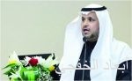 جياد المعود تكتسح المشهد في مهرجان سلطان العالمي للجواد العربي