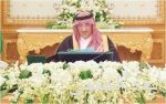 الشورى: الدعم المالي المباشر للمواطن أسرع مسار لتوفير سكنه