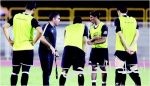 مادو يرفض التجديد مع النصر