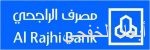 وكيل وزارة المالية: ورش عمل مناقشة إعداد الميزانية تعزز الشفافية للمتطلبات المالية