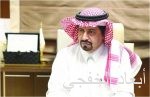 د. النصار: اليوم الدولي لمكافحة المخدرات يطلق شعار «لنستمع لهم»