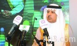 اللجنة التنسيقية المشتركة السعودية – الروسية تبحث التعاون في مجالات الاستخدامات السلمية للطاقة الذرية