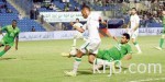 ياباني لإياب الهلال ولخويا في الدوحة