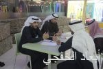 محمد بن زايد: الإمارات تفتح أبوابها لدول العالم لتبادل الرؤى والأفكار