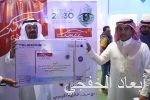 الاحتلال الإسرائيلي يقمع مسيرات الفلسطينيين بالغاز والرصاص المطاطي في الضفة الغربية