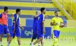 النصر والهلال.. قمة تحضر من جديد