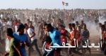 سلفاكير يصل الخرطوم للمشاركة فى الاحتفال بتوقيع اتفاقية سلام جنوب السودان