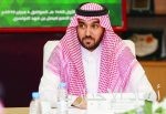 إصابة مواطن سعودي بالكويت بكورونا الجديدة والصحة تتابع حالته