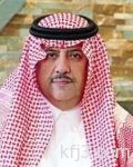 «طيران أديل» مولود سعودي يعول عليه لحل أزمة مقاعد الداخل