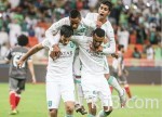 «المنازعات» تلزم النصر بدفع مستحقات دلهوم