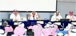 «زين السعودية» تسجل أداءً مالياً مستقراً.. والإيرادات 1,634 مليون ريال