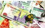 المملكة تنفق على «الاتصالات وتقنية المعلومات» 111 مليار ريال في 2014