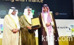 منتدى فرص الأعمال السعودي الأميركي يحتفي بالشراكة الاستراتيجية بين البلدين على مدى 85 عاماً