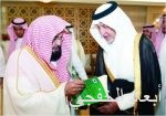 “السعودية للكهرباء” تسجل حملاً ذروياً جديداً يبلغ 60527 ميجاوات