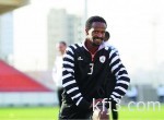 العجلان يدعم ناشئي النصر ب50 ألف ريال