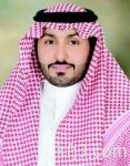 سفير الهند لدى المملكة في ضيافة مهرجان أبها للتسوق