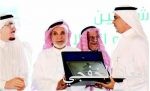 مختص: إلزام مكاتب المحاماة بالسجل التجاري يتعارض مع المهنة ويصنفهم كتجار