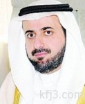 «زين السعودية» تتعاون مع نوكيا لتحويل جدة إلى «مدينة ذكية»