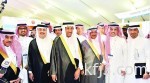 الهيئة الملكية وأرامكو توقعان مذكرة تفاهم لتنفيذ برنامج الصناعات البحرية في رأس الخير الصناعية