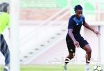 الصنيع: لم نعتمد أي لاعب للنصر والهلال