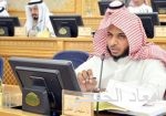 سلطان بن سلمان: خادم الحرمين وجه بالاهتمام بقطاع السياحة ودعمه بالقرارات والميزانيات
