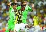 النصر لمواصلة المشوار بالشعلة.. والهلال لحجب النجوم