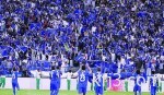 الاتحاد والهلال.. الإثارة تحضر في جدة