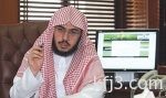 إحراق 3 سيارات فى باريس بعد تظاهرة مناهضة للحكومة