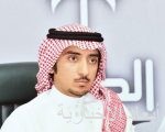 طائرة الأهلي تبحث عن التتويج أمام الموج.. اليوم