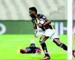 آل فتيل: سنصالح جماهيرنا بنقاط الاتحاد