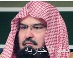 الشؤون الإسلامية تغلق 10 مساجد مؤقتاً عد ثبوت حالات إصابة بكورونا بين المصلين