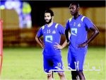 منتخب القوات المسلحة السعودية السادس عالمياً والأول آسيوياً