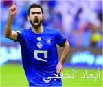 12 مليون ريال يقدمها الراعي لاتحاد الكرة