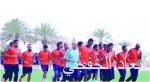 سـباق أرجنتينـي على الذهـب مع الهــلال