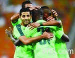 المنتخب السعودي للكاراتيه في ضيافة سفير المملكة بفرنسا