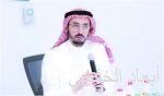 أمير الرياض يضع حجر أساس “مركز الملك سلمان للتعليم من أجل التوظيف” بشراكة البنك الأهلي وجامعة الأمير سلطان