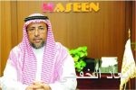 محمد بن زايد وماكين يستعرضان جهود تجفيف منابع الإرهاب