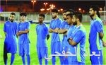 ألمانيا تعيد «القارات» إلى أوروبا بحنكة لوف وروح الشباب