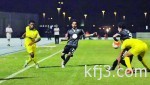 ناشئو الهلال يحطمون الأرقام القياسية