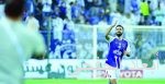 لاعبون جدد يحققون لقب الدوري مع الهلال لأول مرة