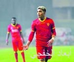 الهلال يكلف بن سعيد بلجنة الاستثمار وفياريال يرغب باستمرار سالم