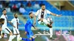 كاريلو يقود هجوم الهلال أمام الشباب