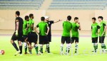 إدارة الهلال: اتخذنا عقوبات داخلية مضاعفة ضد ديغاو والفرج