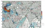 اشتباكات عنيفة بين المعارضة السورية وقوات الأسد بمدينة حرستا