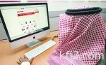 ستة شركات تتنافس على تشغيل مطار جدة الجديد