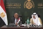 منفذ النويصيب يمنع المسافرين السعوديين من دخول الكويت