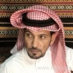 “العمل”: اقتراح تخفيض حد النطاق الأخضر والبلاتيني في “البناء والورش”