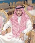 «السعودية للكهرباء» تُسجل حملاً ذروياً جديداً مع بدء العام الدراسي