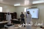 وزراء المياه العرب يناقشون 23 بندا لقضايا العمل العربى بالجامعة العربية