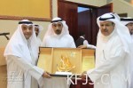 دعوة لحضور زواج الشابين ” عبدالرحمن وعبدالعزيز ”